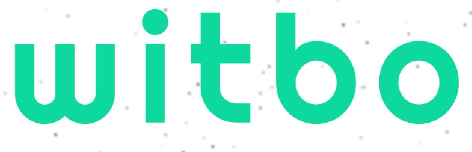 Witbo digital agency |Web Design Paphos | SEO Cyprus