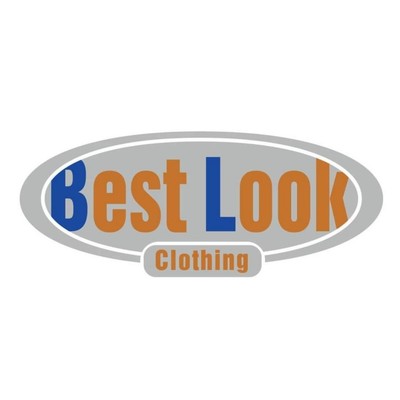 Business logo