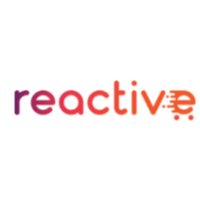 Business logo