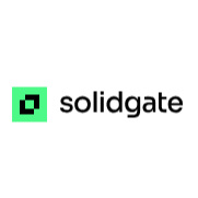 Business logo