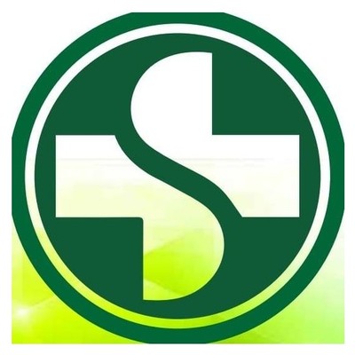 Business logo