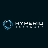 Business logo