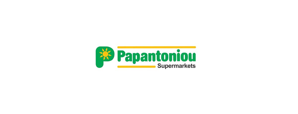 Papantoniou Bakeries 
