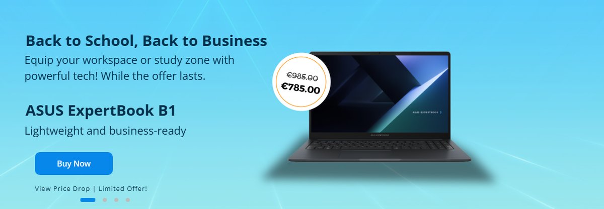 Cyprus PC 
