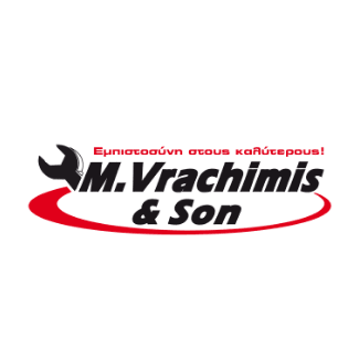 Business logo