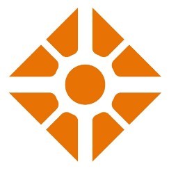 Business logo