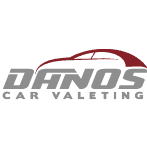 Business logo