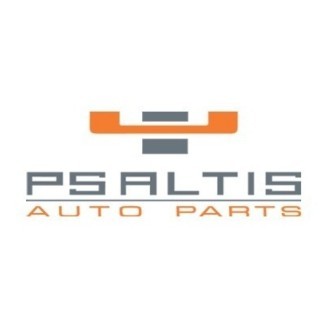 Business logo