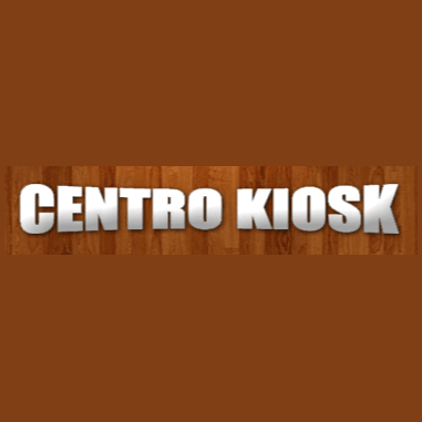 Business logo