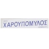 Business logo