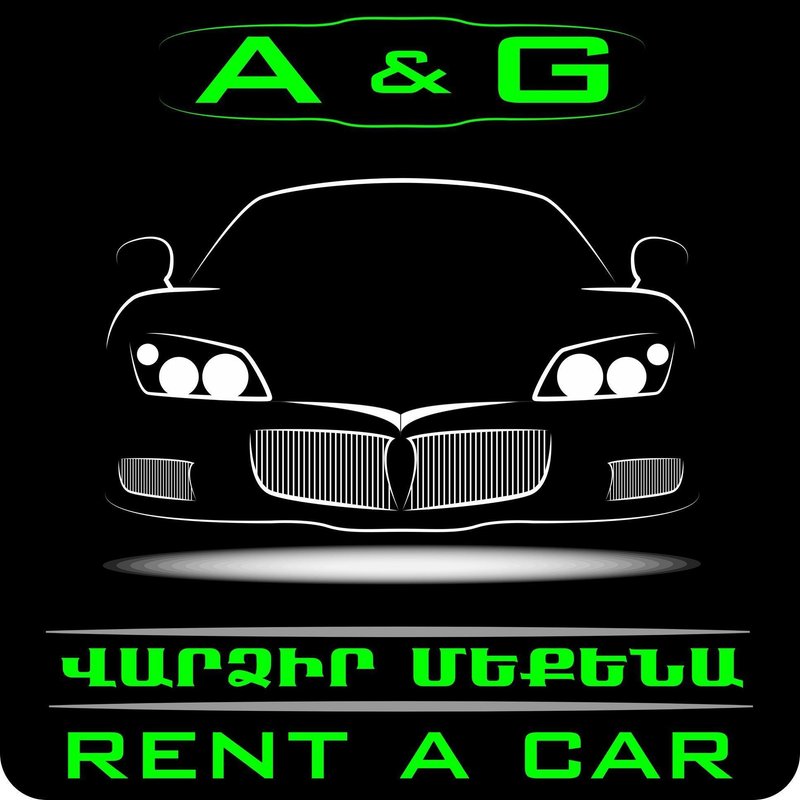 A&G Rent a Car
