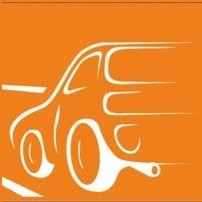 Business logo