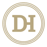 Business logo