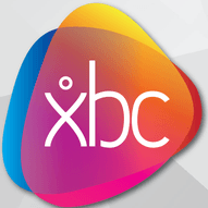 Business logo