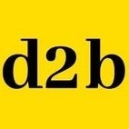 Business logo