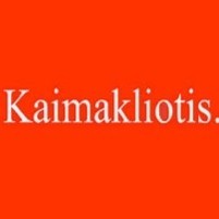 Business logo