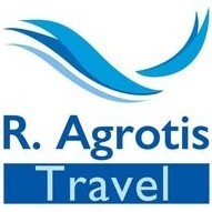 Business logo