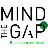 Business logo
