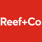 Business logo