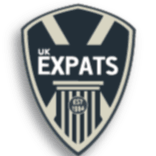 Business logo