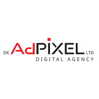 Business logo