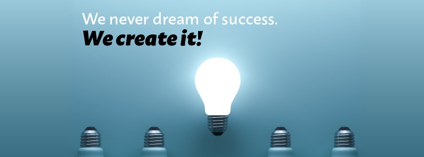Globalserve Consultants Ltd