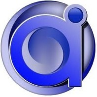 Business logo