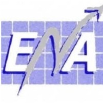 Business logo