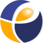 Business logo