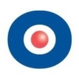 Business logo