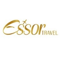 Business logo