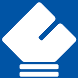 Business logo