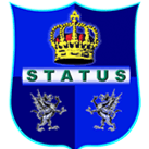 Business logo
