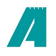 Business logo