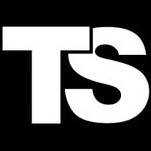 Business logo