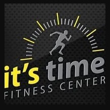 Business logo