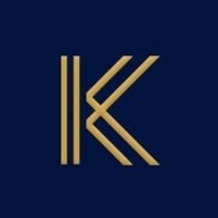Business logo