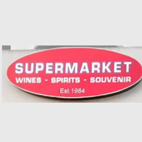 Business logo