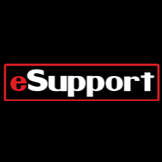 Business logo