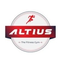Business logo
