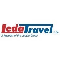 Business logo