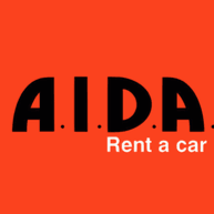 Business logo