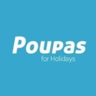 Business logo