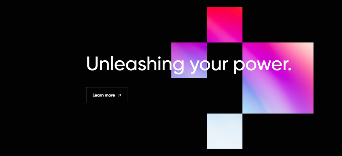 Labify Ltd