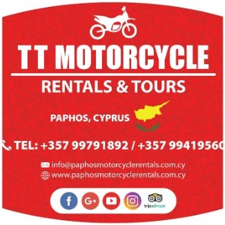 Business logo