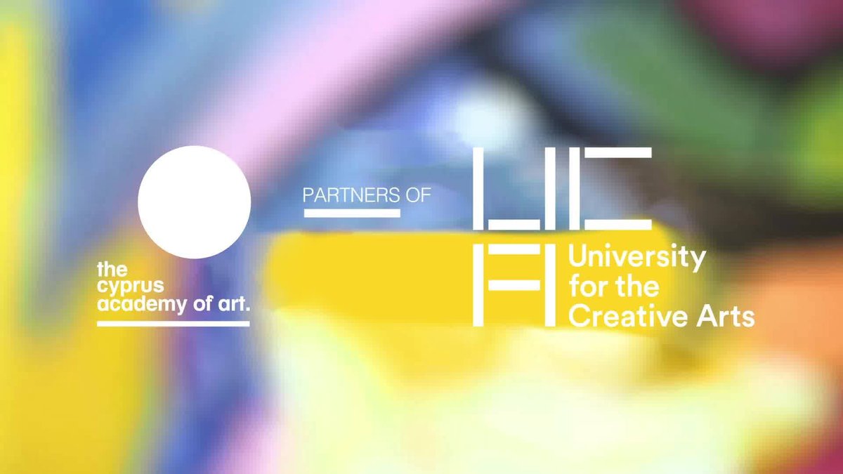 Cyprus Academy of Art