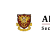 Business logo