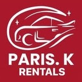 Business logo