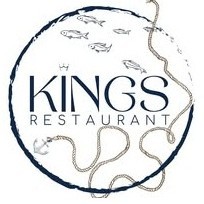 Business logo