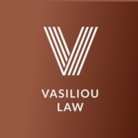 Business logo